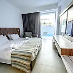 Hotel Eleana