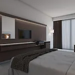 Eleana Hotel