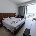 Eleana 3* Ayia Napa