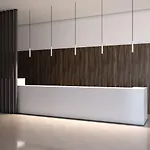 Hotel Eleana Ayia Napa