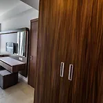 Hotel Eleana Ayia Napa