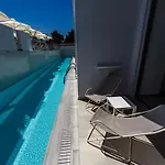 Hotel Eleana