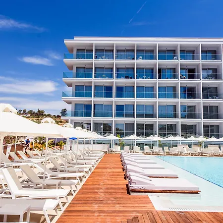 Hotel Eleana