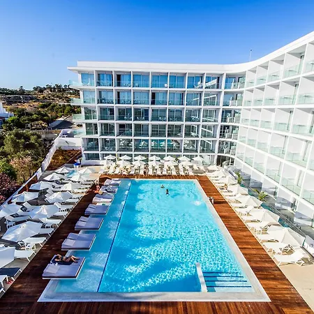 Eleana 3* Ayia Napa