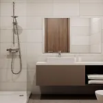 Hotel Eleana Ayia Napa