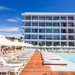 Hotel Eleana
