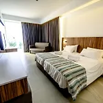 Eleana Hotel Ajia Napa
