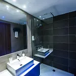 Eleana Hotel 3*
