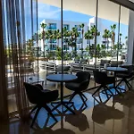 Eleana Hotel Ajia Napa