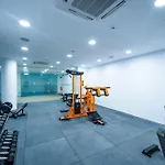 Eleana Hotel 3*
