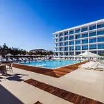 Hotel Eleana
