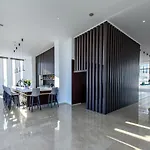 Eleana Hotel Ajia Napa