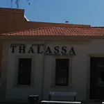 Eleana Ayia Napa