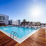 Hotel Eleana Ayia Napa