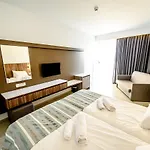 Hotel Eleana Ajia Napa