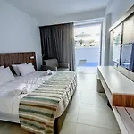 Hotel Eleana