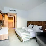 Eleana Hotel Ajia Napa
