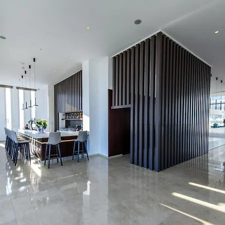 Eleana Hotel Ayia Napa