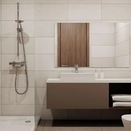 Ξενοδοχείο Eleana Αγία Νάπα